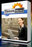 TweakNow PowerPack Portable